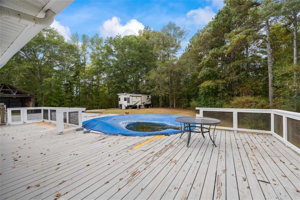 532 Davenport Road Braselton, GA 30517 - Photo 58 of 61