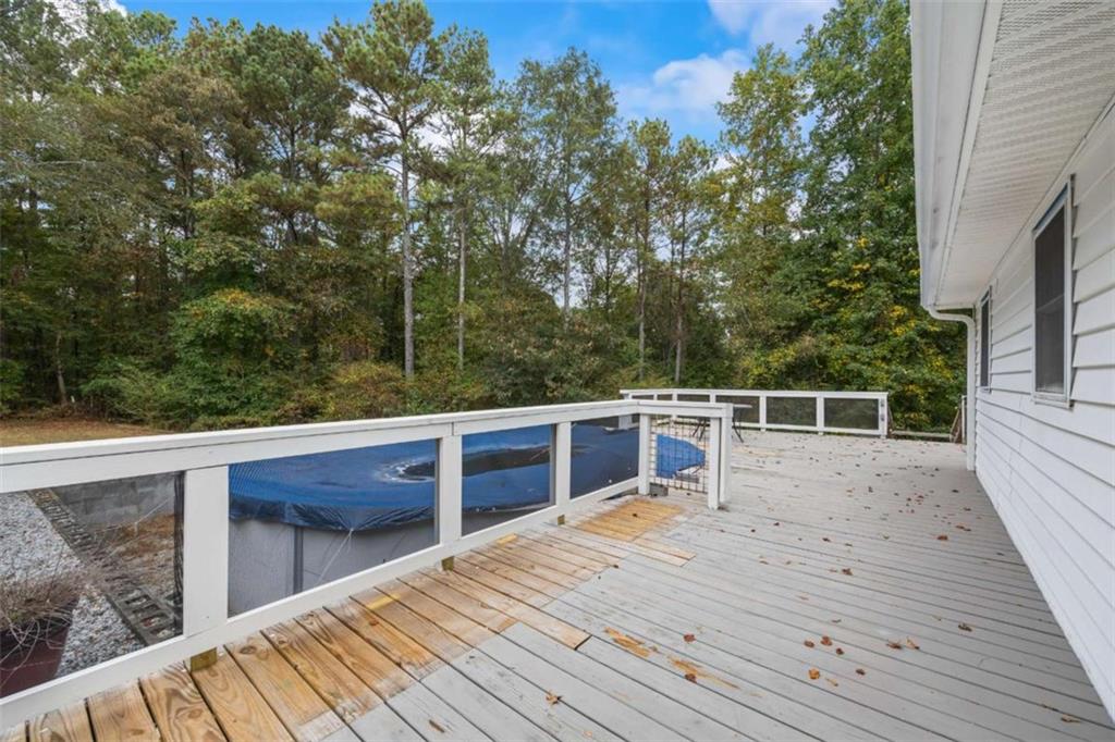 532 Davenport Road Braselton, GA 30517 - Photo 59 of 61