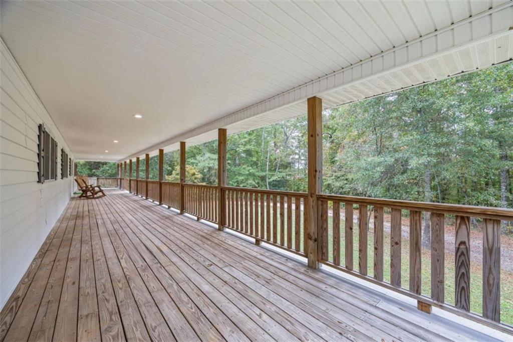 532 Davenport Road Braselton, GA 30517 - Photo 6 of 61