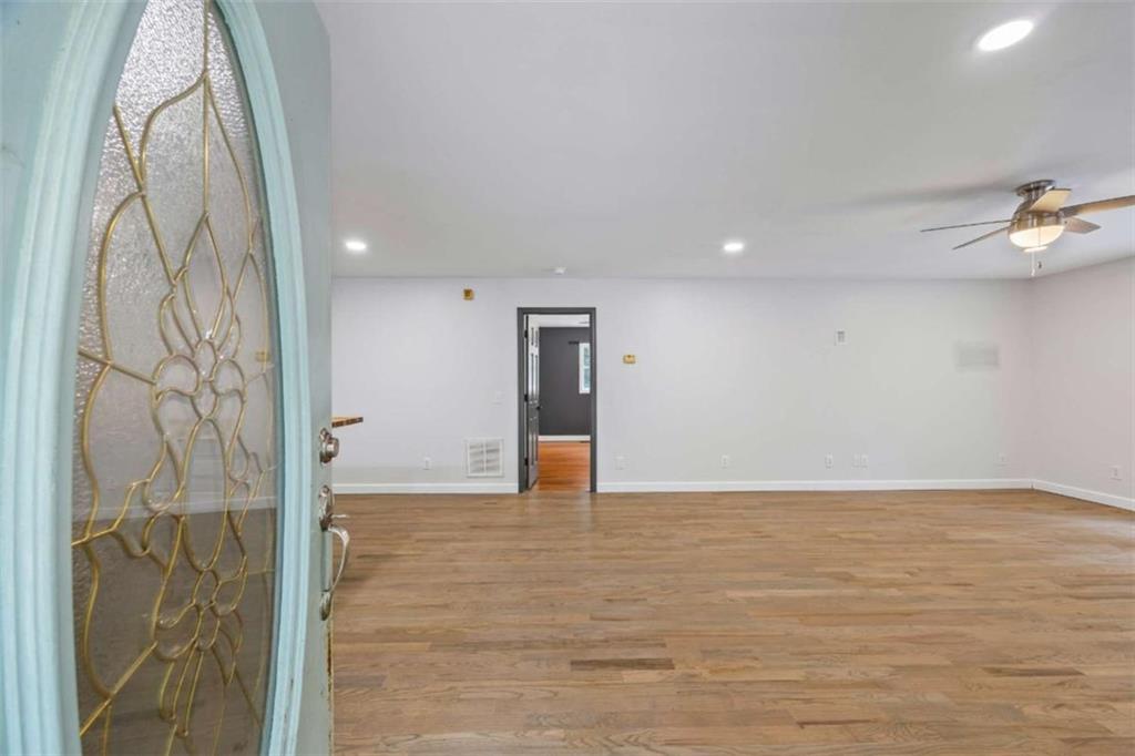 532 Davenport Road Braselton, GA 30517 - Photo 7 of 61