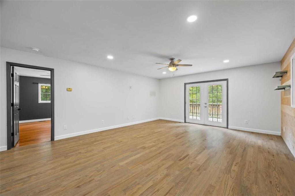 532 Davenport Road Braselton, GA 30517 - Photo 8 of 61