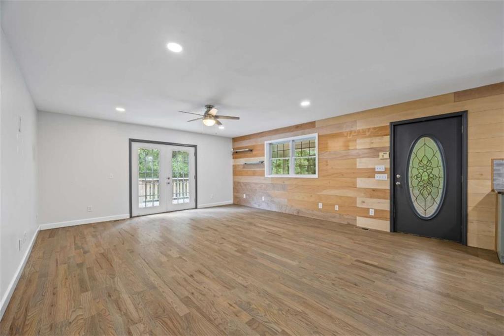 532 Davenport Road Braselton, GA 30517 - Photo 9 of 61