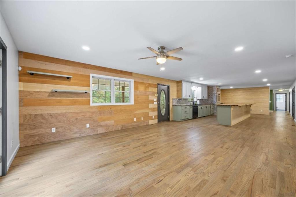 532 Davenport Road Braselton, GA 30517 - Photo 10 of 61