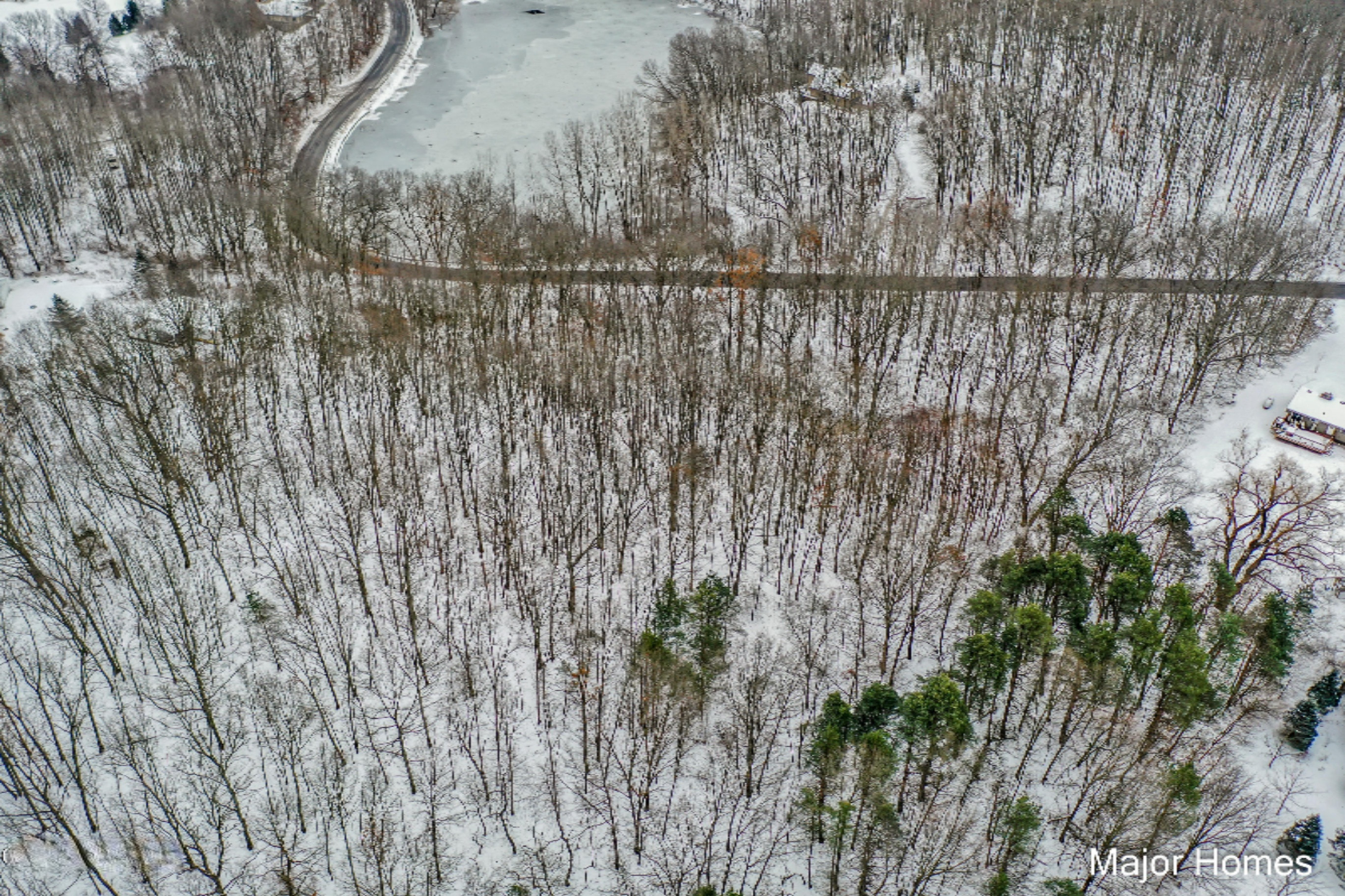 6901 5 Mile Road Northeast Ada, MI 49301 - Photo 8 of 14 DJI_0589