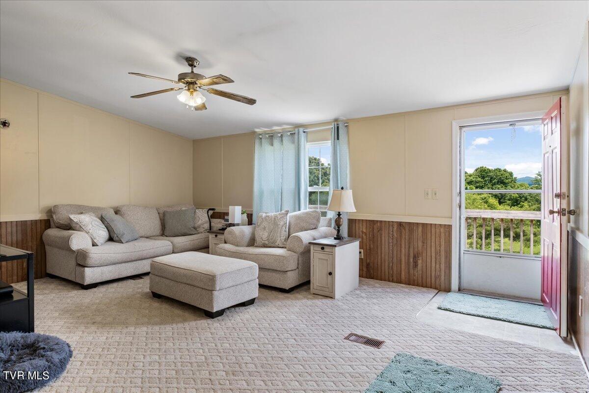 108 Valley Road Telford, TN 37690 - Photo 3 of 40 02-WBP-Valley-Rd-2