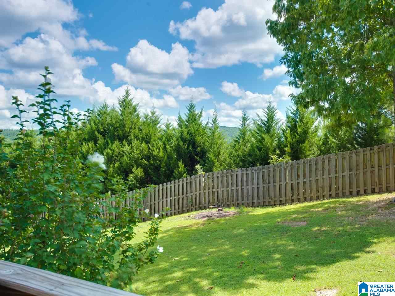 59 Abigail Trail Springville, AL 35146 - Photo 29 of 32