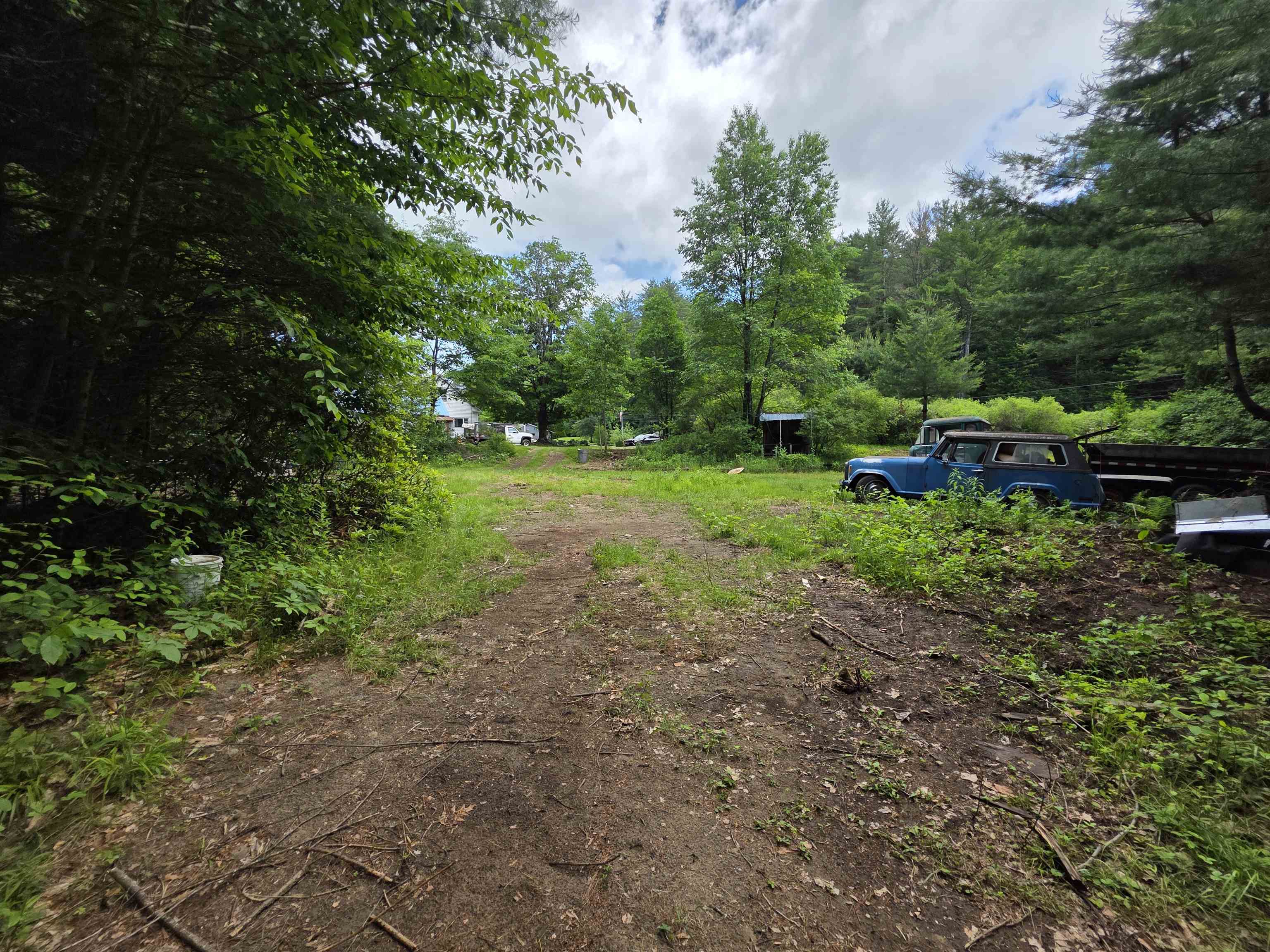 373 Highway 30 Newfane, VT 05345 - Photo 45 of 49