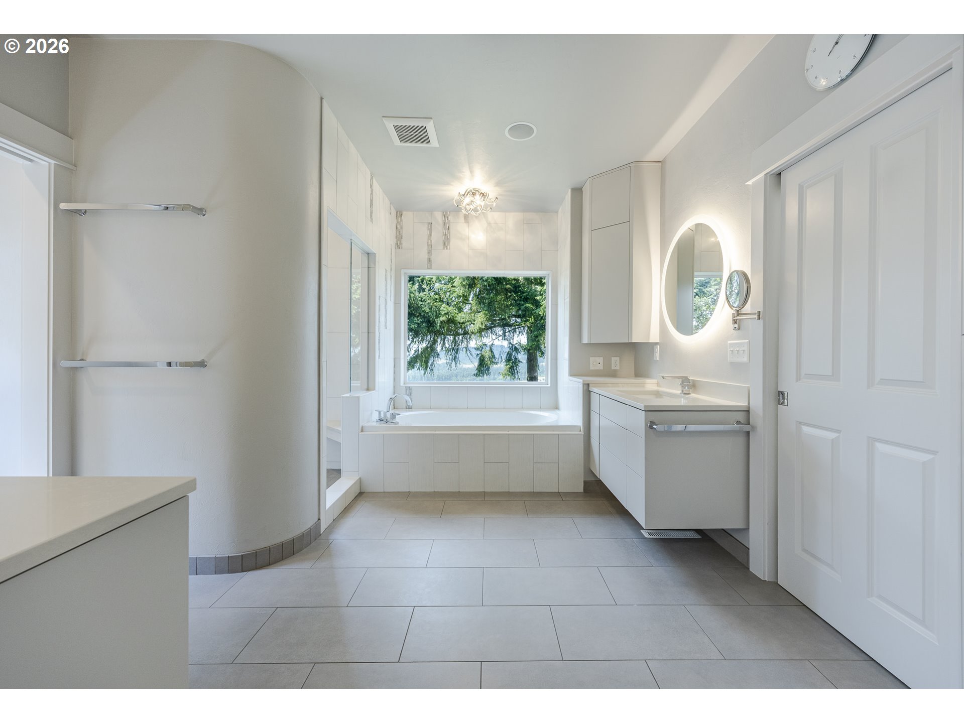 35662 High Ranch Drive Springfield, OR 97478 - Photo 12 of 48