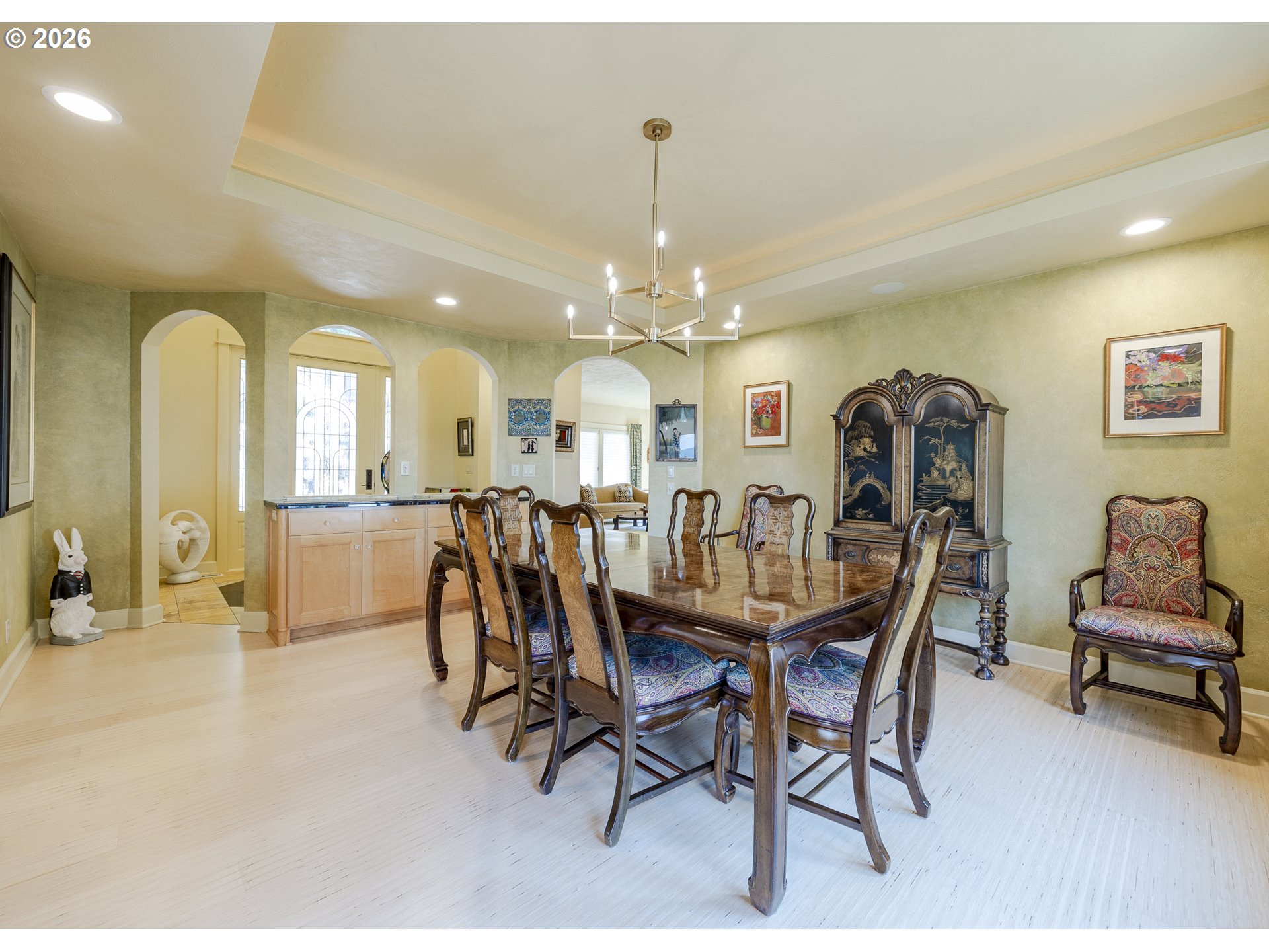 35662 High Ranch Drive Springfield, OR 97478 - Photo 15 of 48