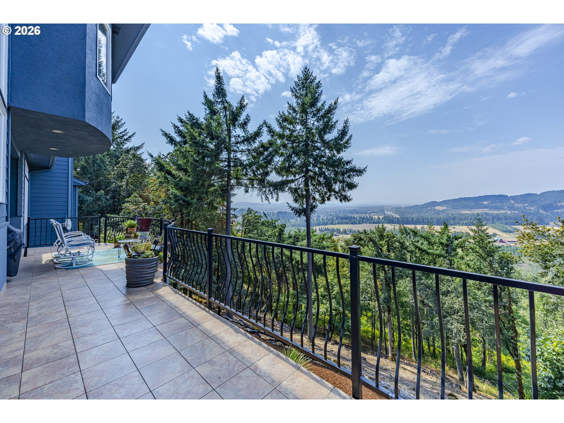 35662 High Ranch Drive Springfield, OR 97478 - Photo 17 of 48