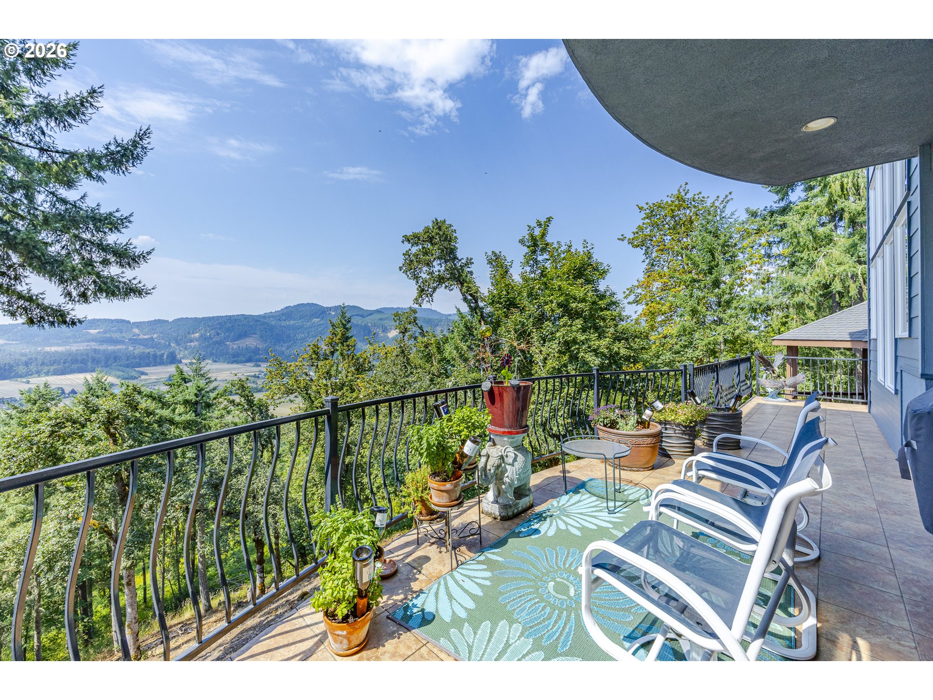 35662 High Ranch Drive Springfield, OR 97478 - Photo 18 of 48