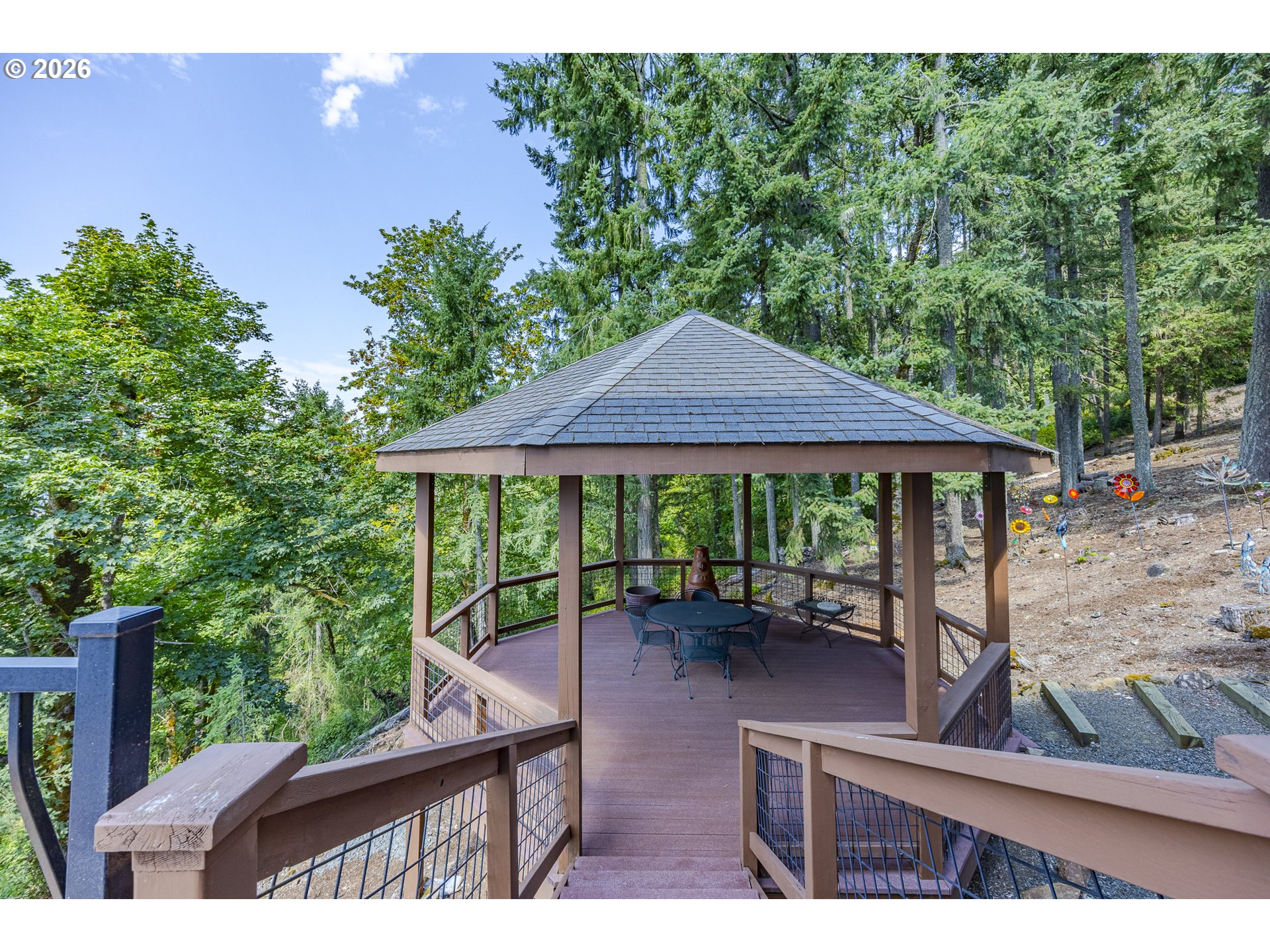 35662 High Ranch Drive Springfield, OR 97478 - Photo 19 of 48