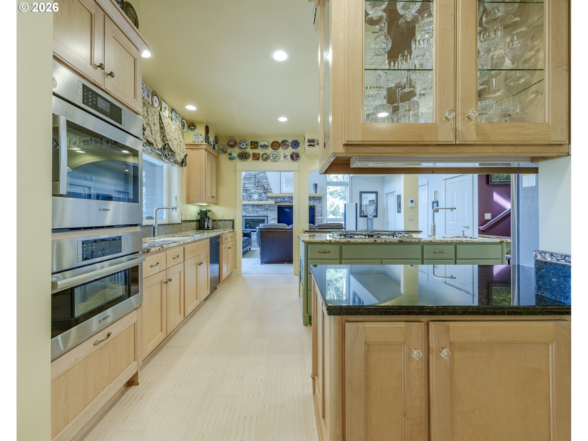 35662 High Ranch Drive Springfield, OR 97478 - Photo 20 of 48