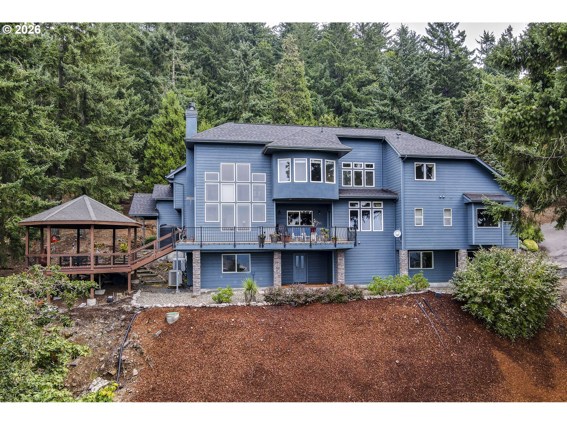 35662 High Ranch Drive Springfield, OR 97478 - Photo 2 of 48