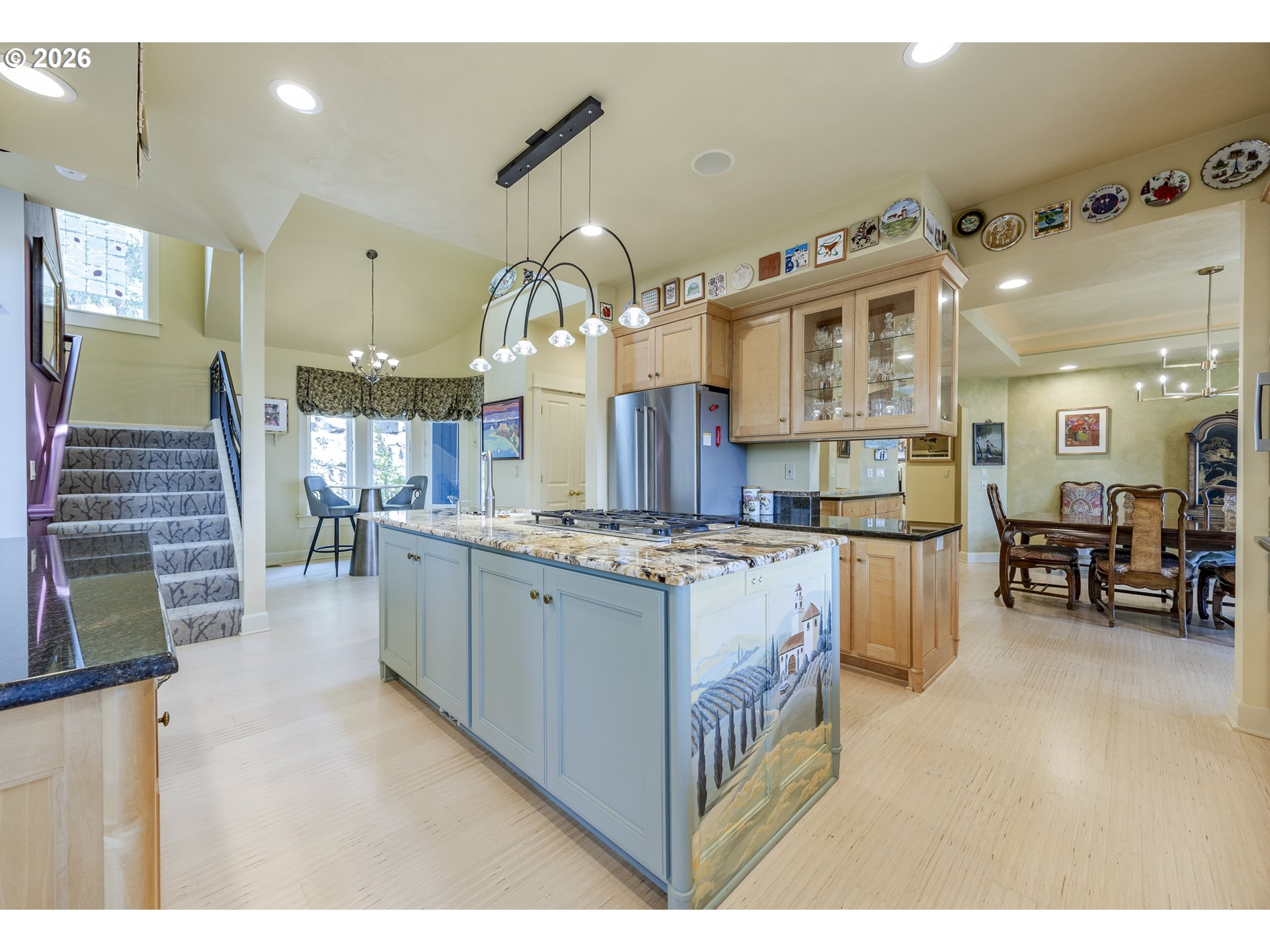 35662 High Ranch Drive Springfield, OR 97478 - Photo 22 of 48