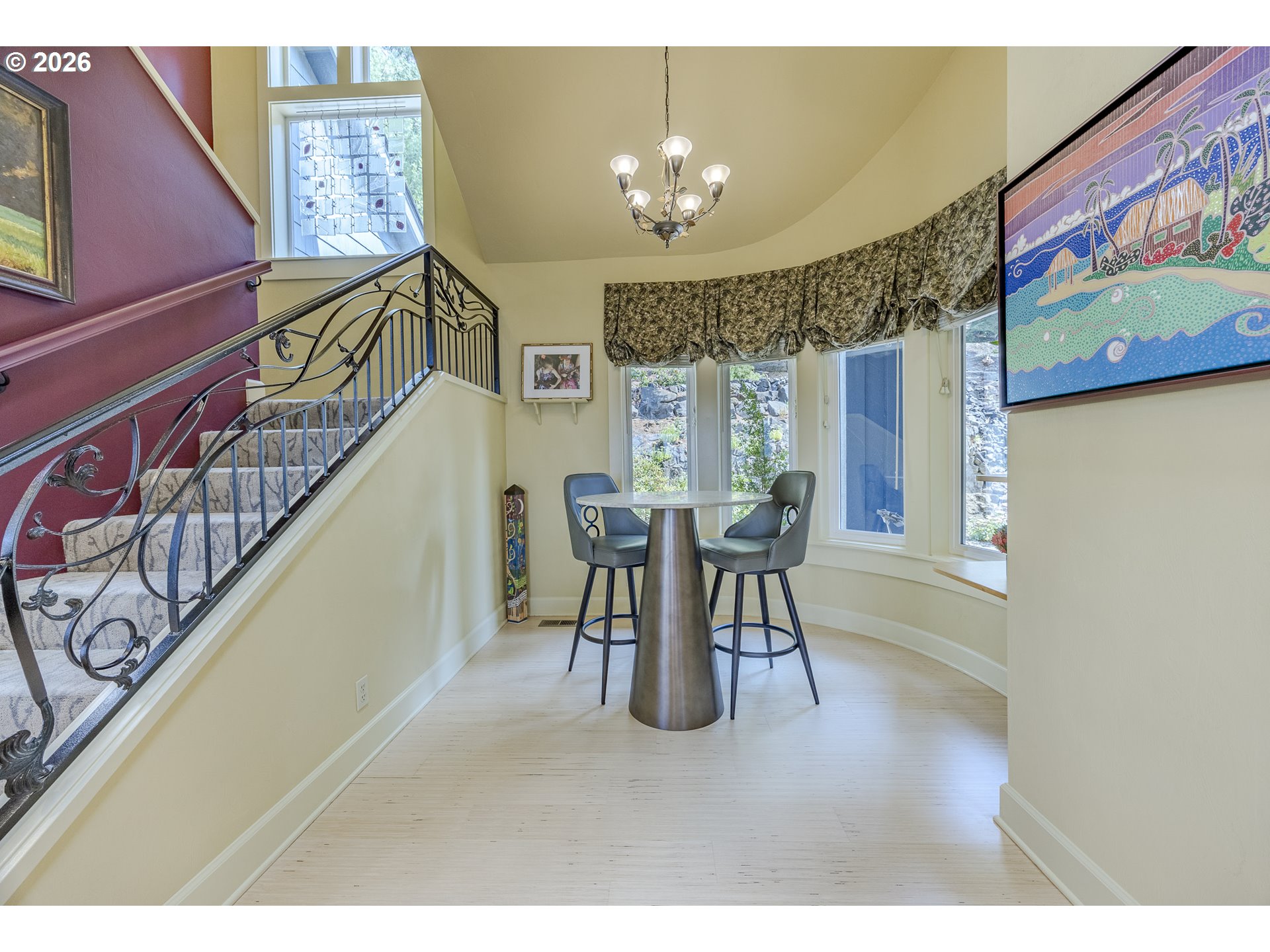 35662 High Ranch Drive Springfield, OR 97478 - Photo 25 of 48