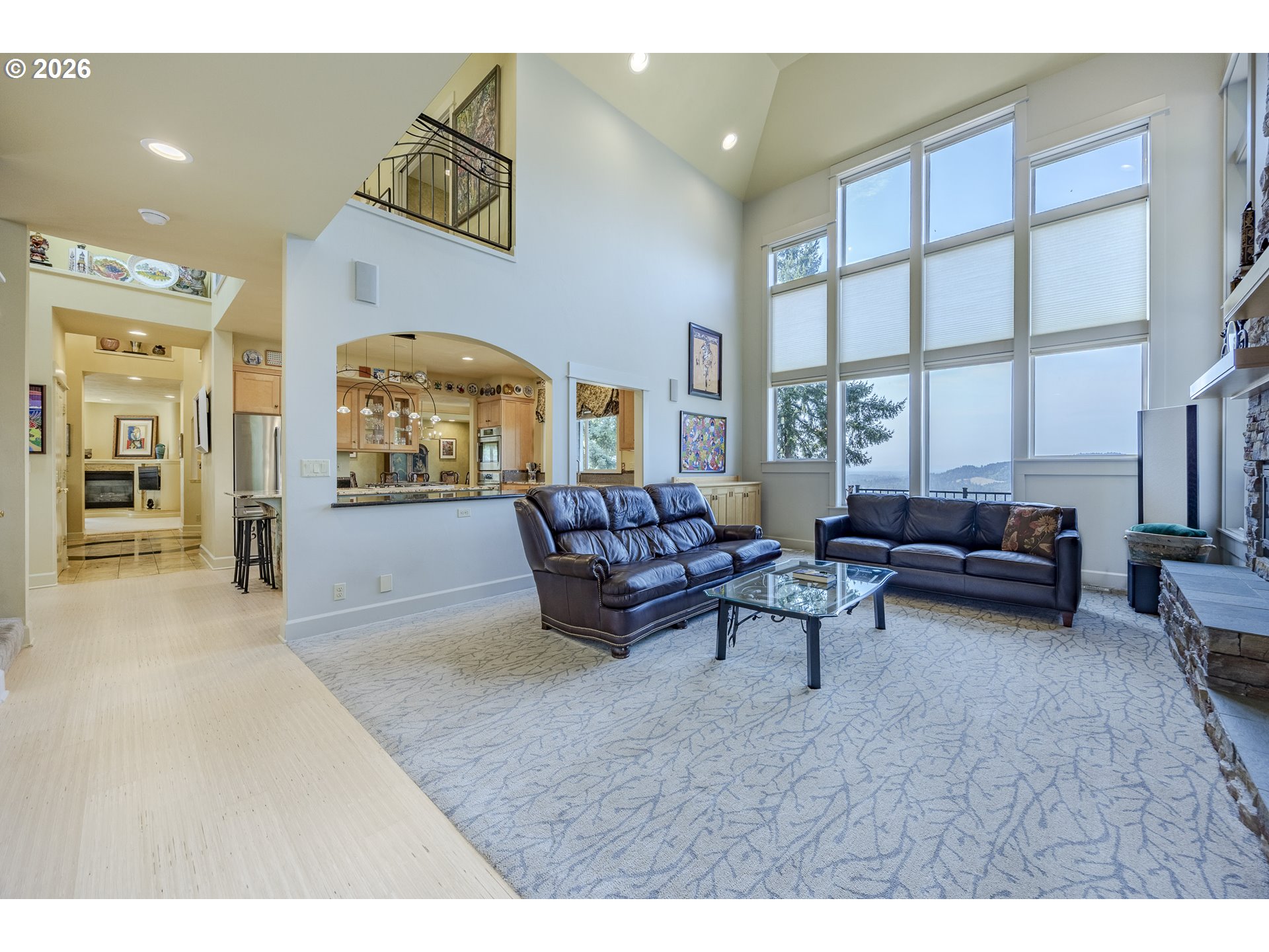 35662 High Ranch Drive Springfield, OR 97478 - Photo 27 of 48