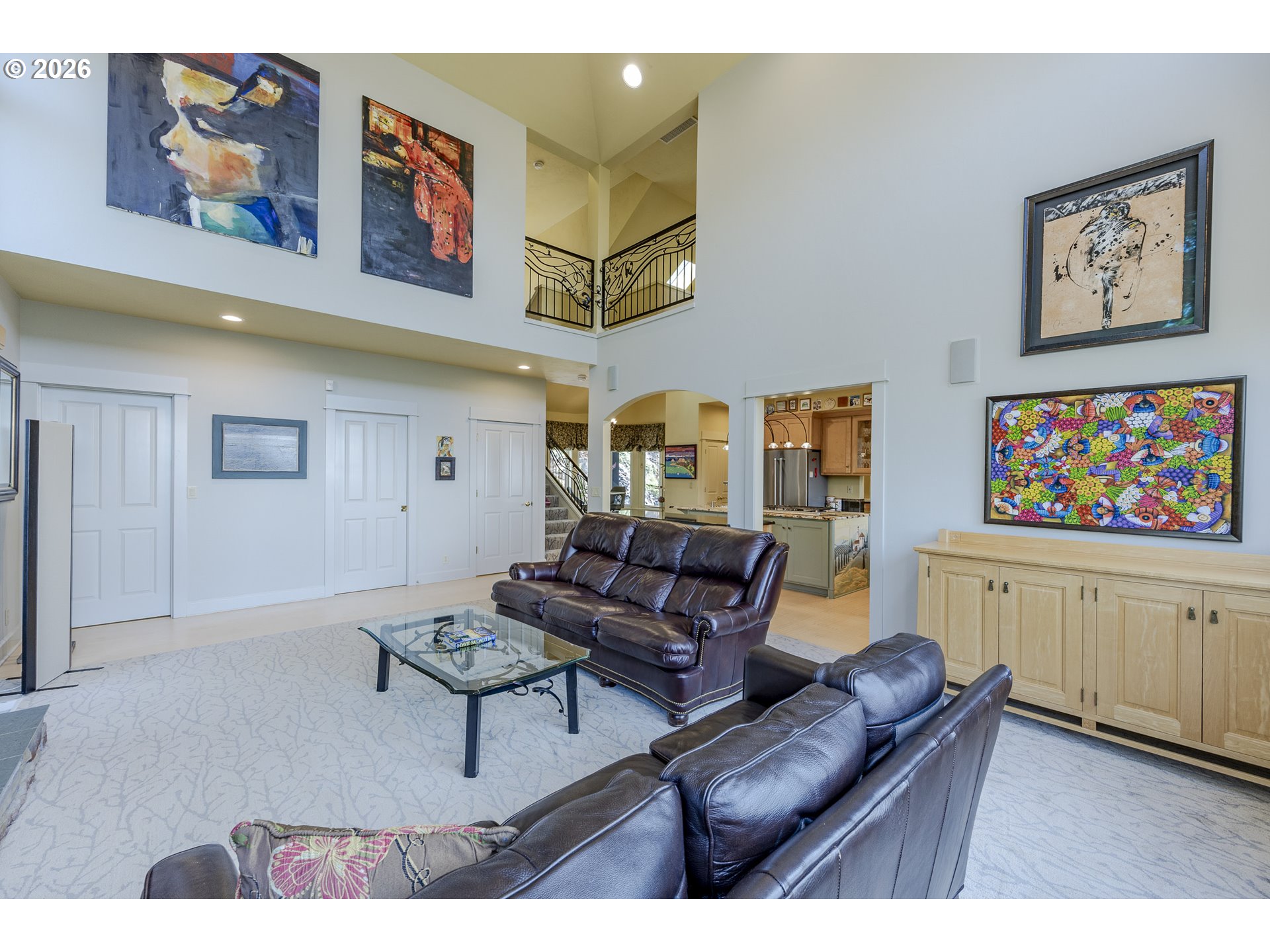 35662 High Ranch Drive Springfield, OR 97478 - Photo 28 of 48