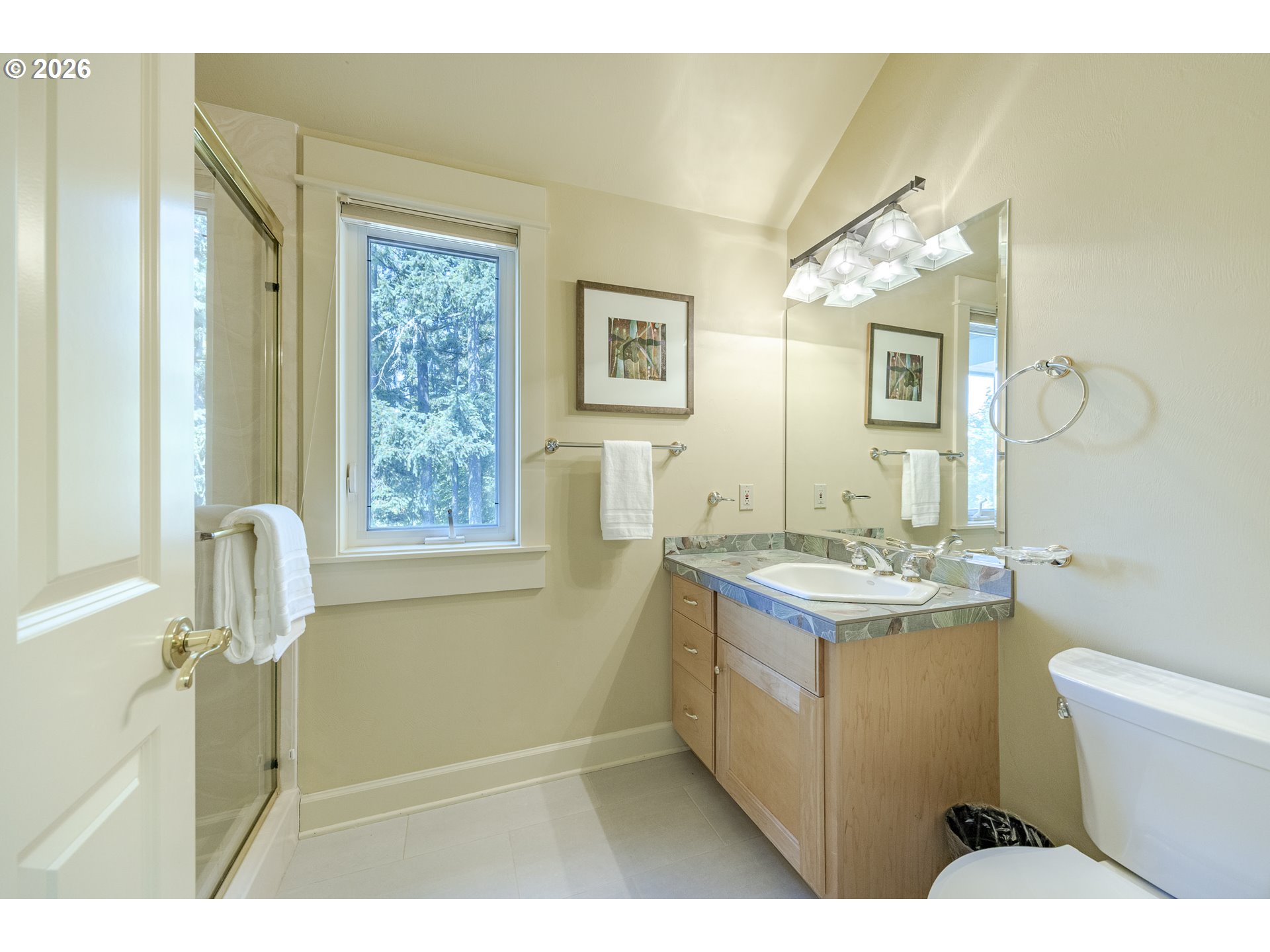 35662 High Ranch Drive Springfield, OR 97478 - Photo 30 of 48