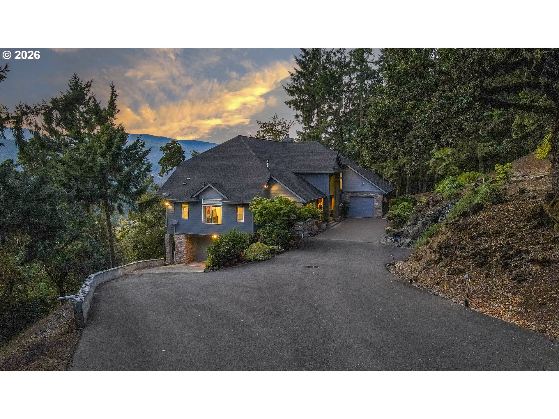 35662 High Ranch Drive Springfield, OR 97478 - Photo 3 of 48