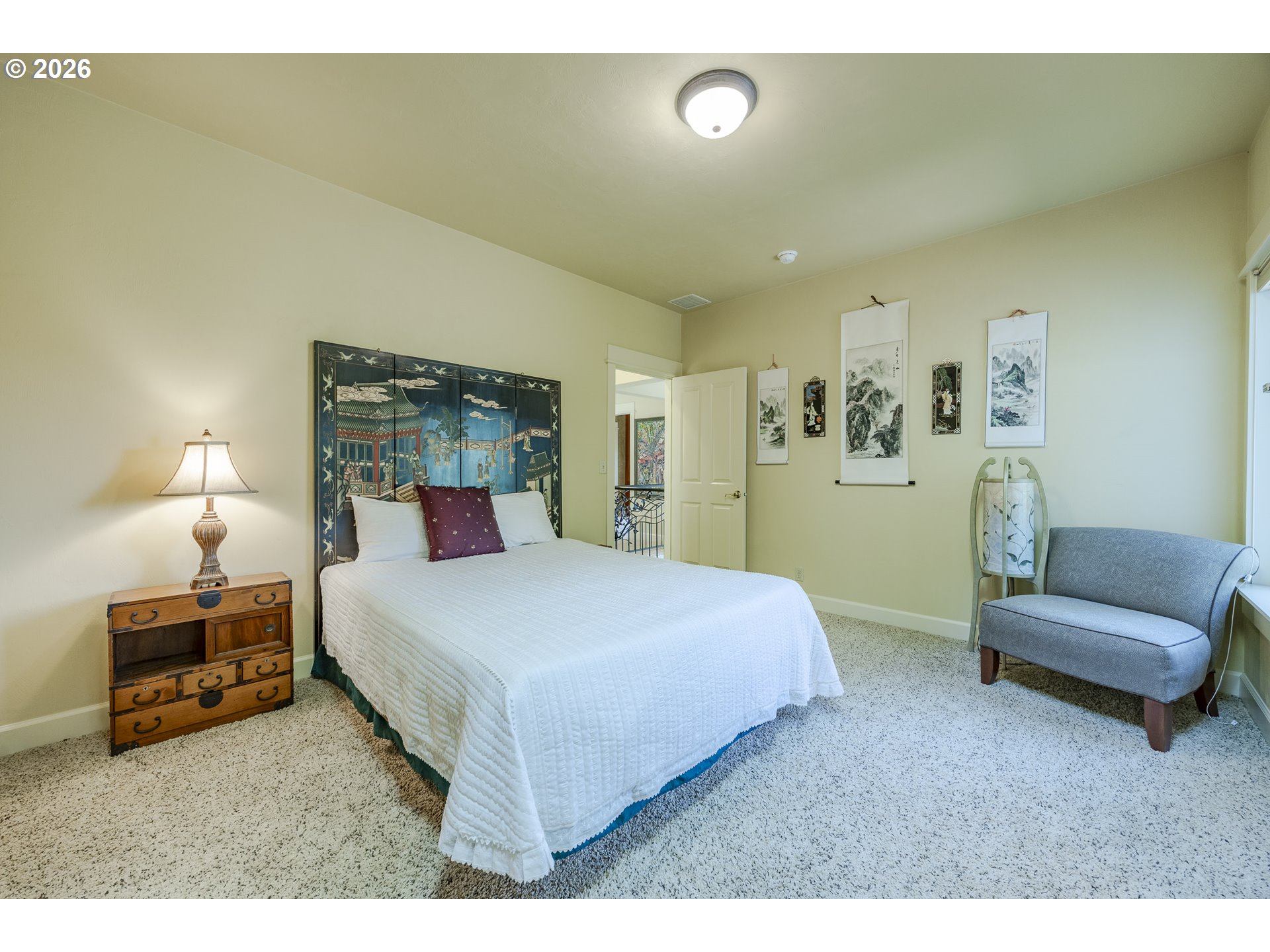 35662 High Ranch Drive Springfield, OR 97478 - Photo 31 of 48
