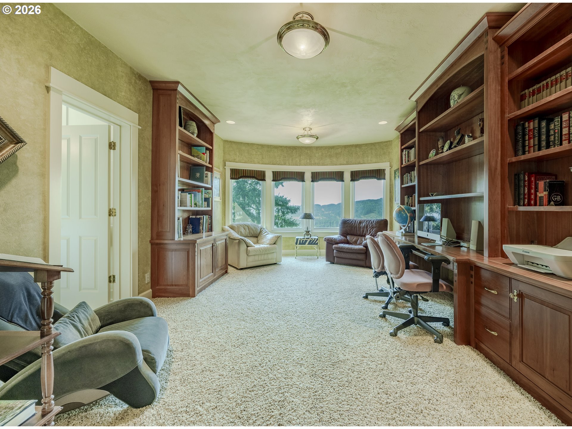 35662 High Ranch Drive Springfield, OR 97478 - Photo 32 of 48