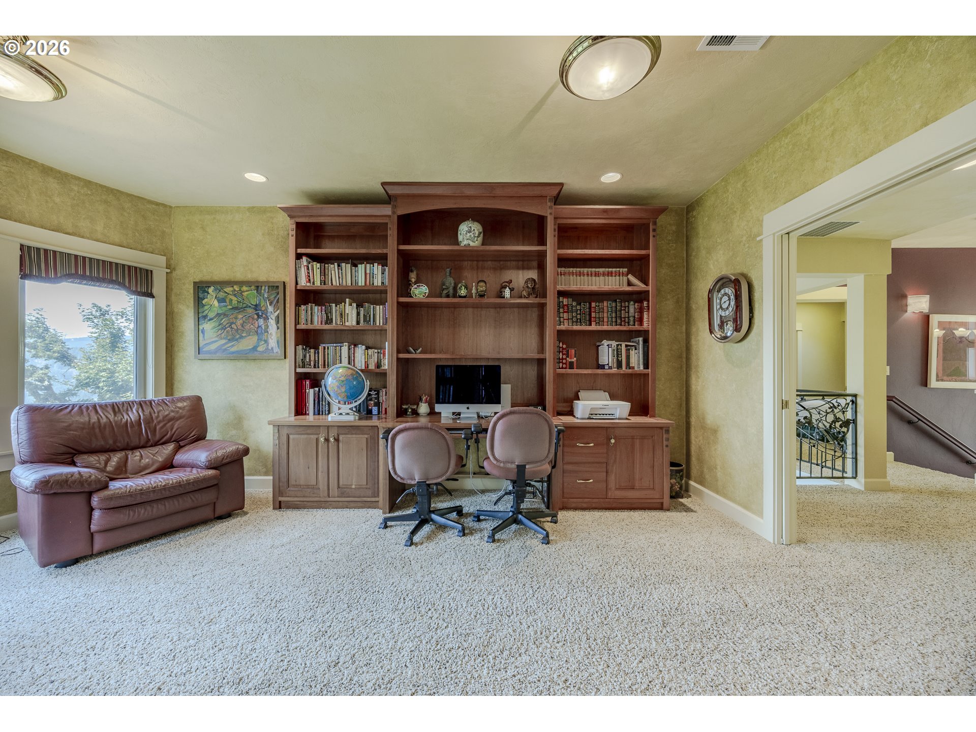 35662 High Ranch Drive Springfield, OR 97478 - Photo 33 of 48