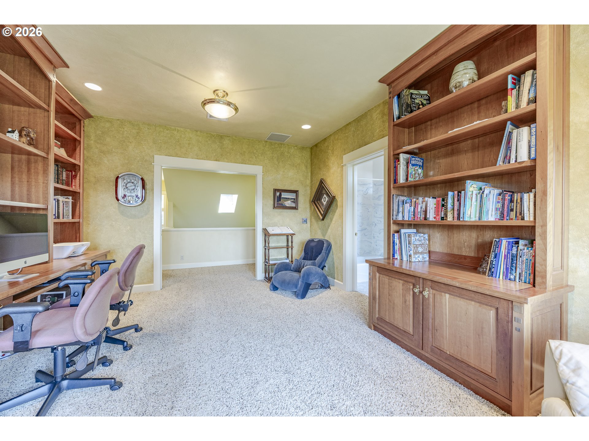 35662 High Ranch Drive Springfield, OR 97478 - Photo 34 of 48