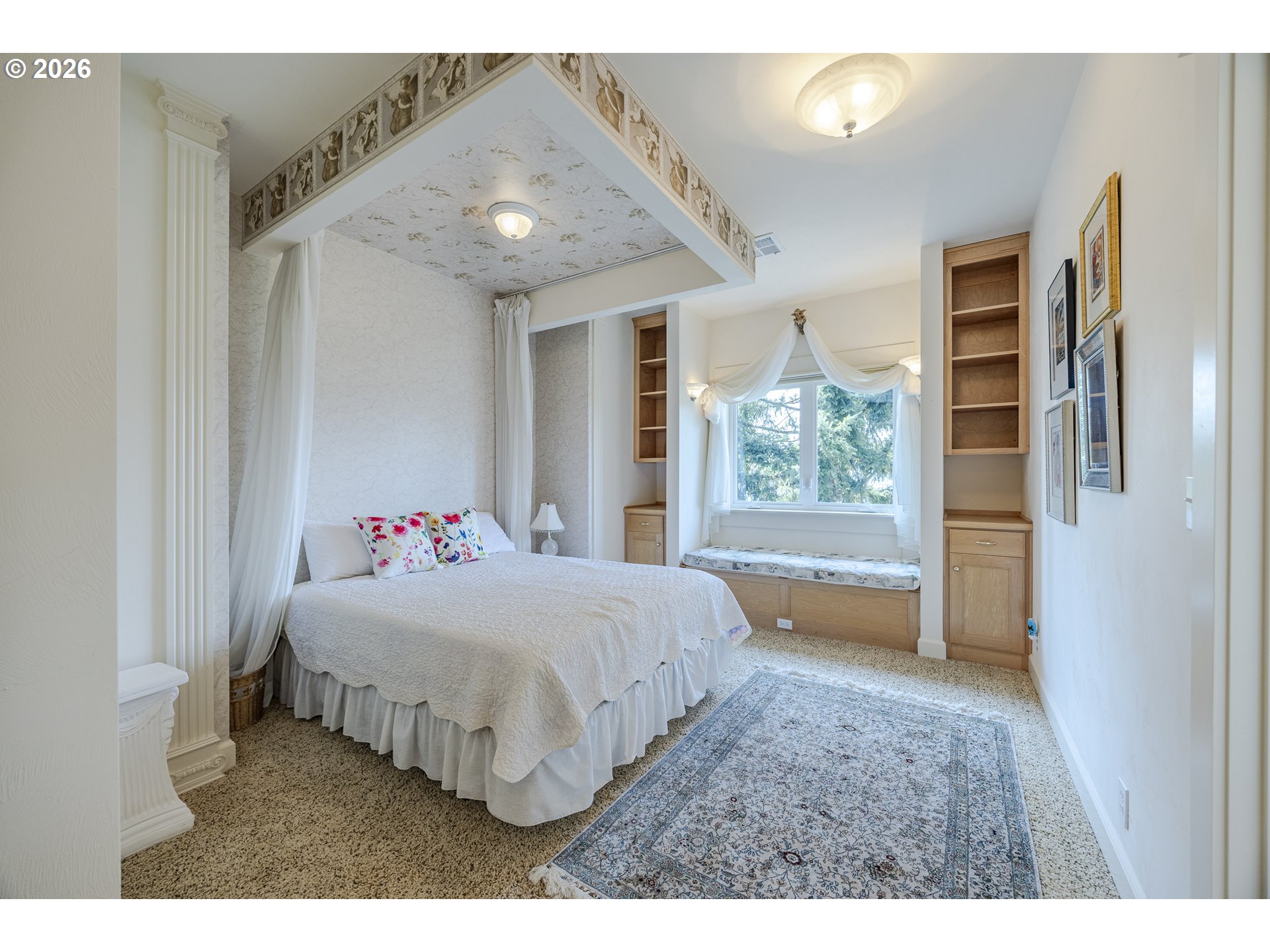 35662 High Ranch Drive Springfield, OR 97478 - Photo 36 of 48