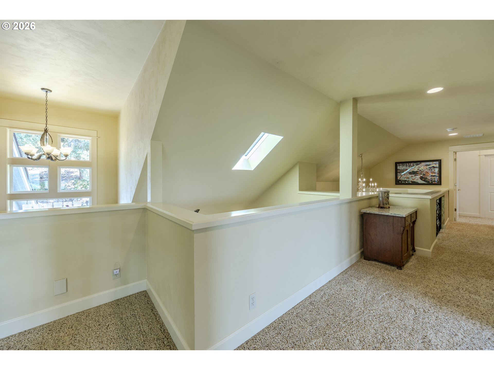 35662 High Ranch Drive Springfield, OR 97478 - Photo 38 of 48