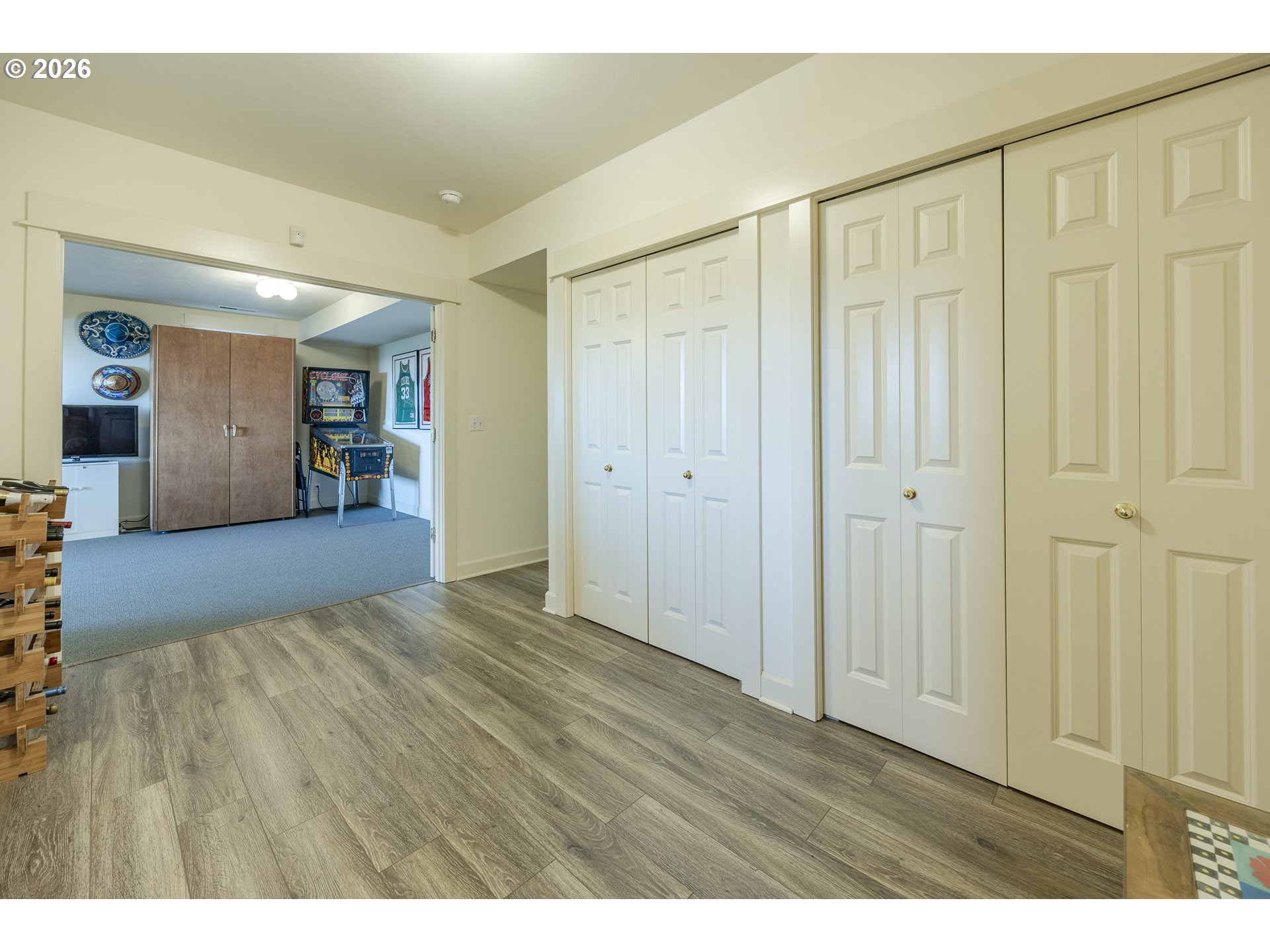 35662 High Ranch Drive Springfield, OR 97478 - Photo 39 of 48