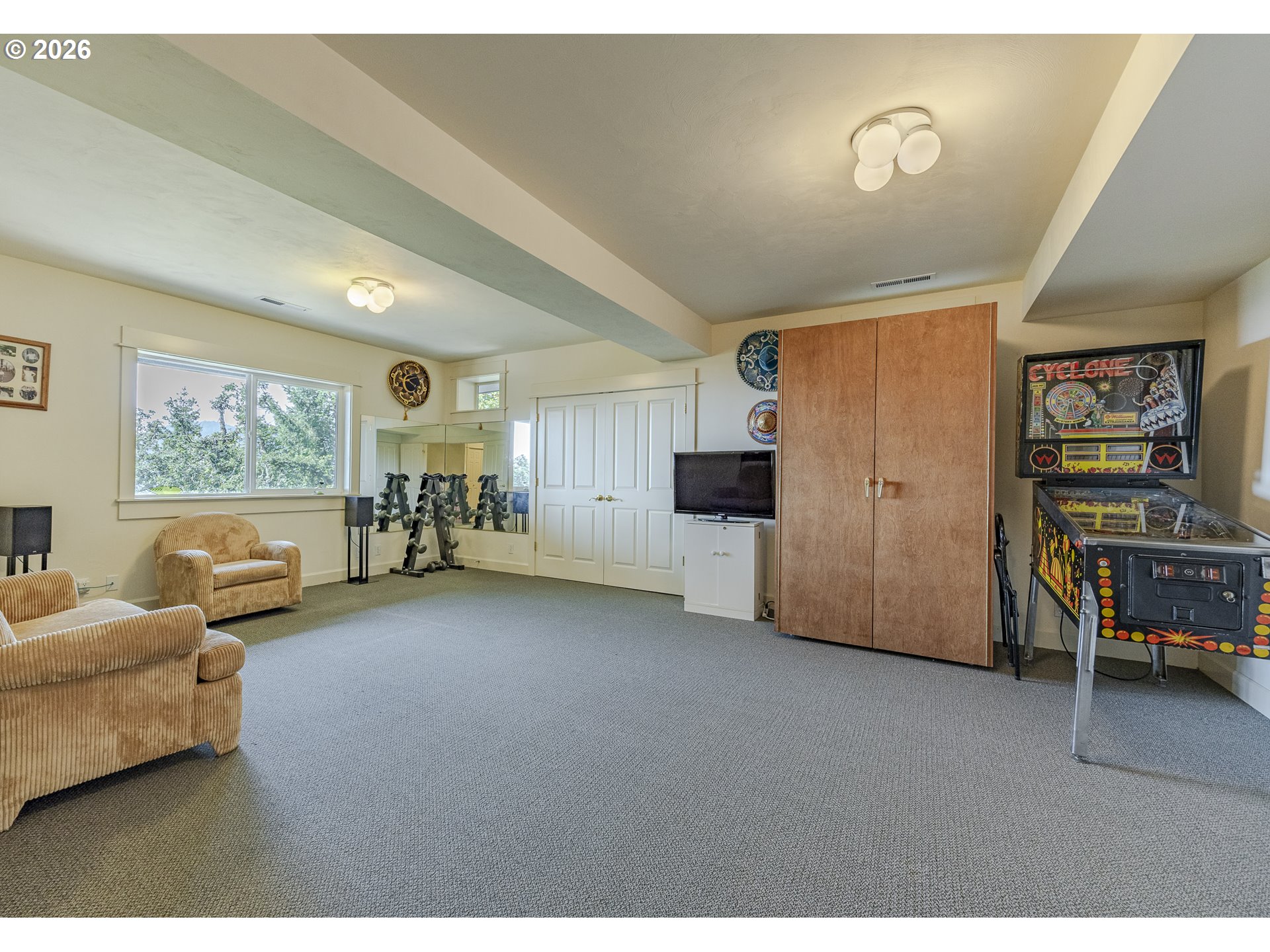 35662 High Ranch Drive Springfield, OR 97478 - Photo 40 of 48