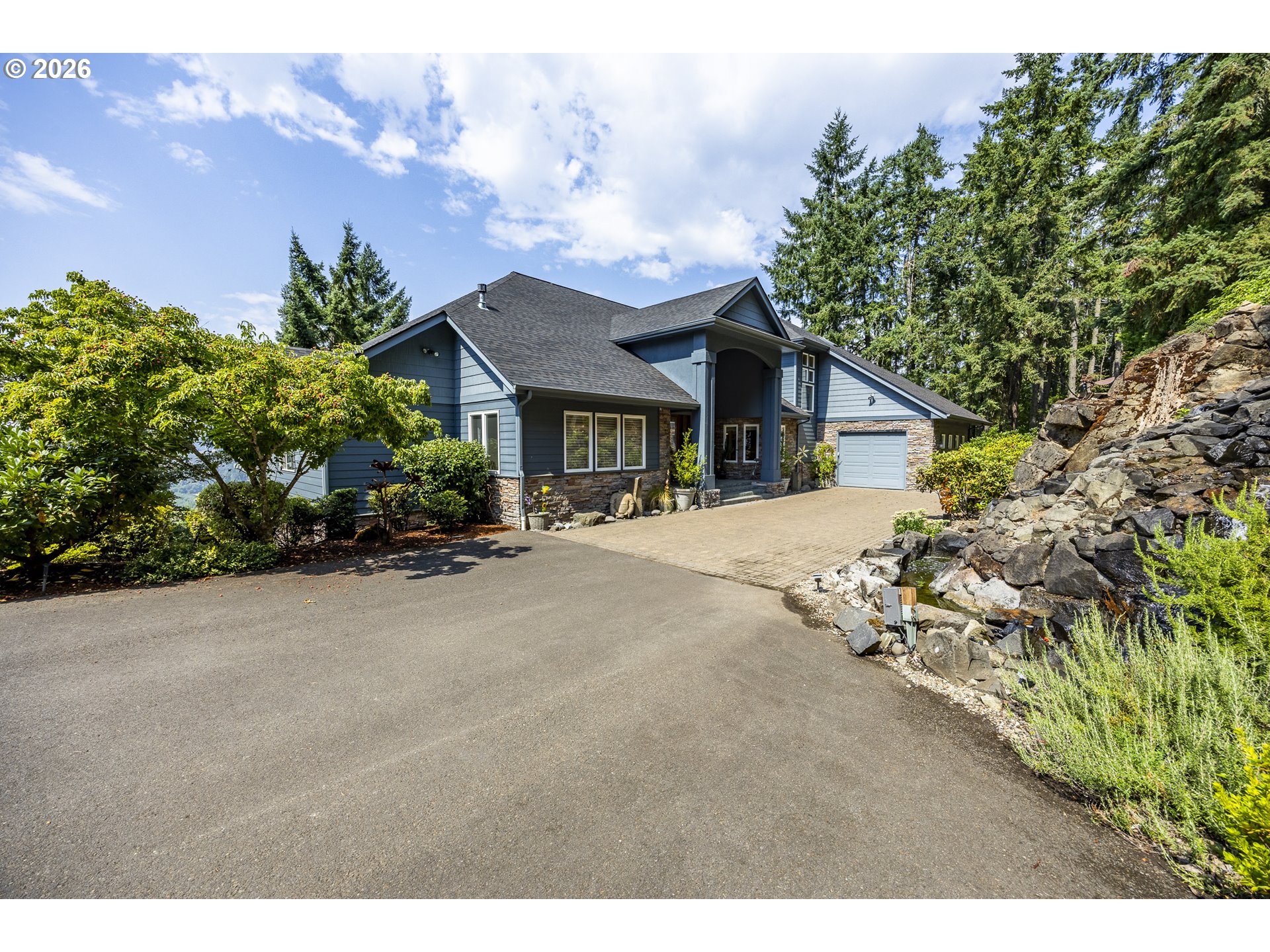 35662 High Ranch Drive Springfield, OR 97478 - Photo 4 of 48