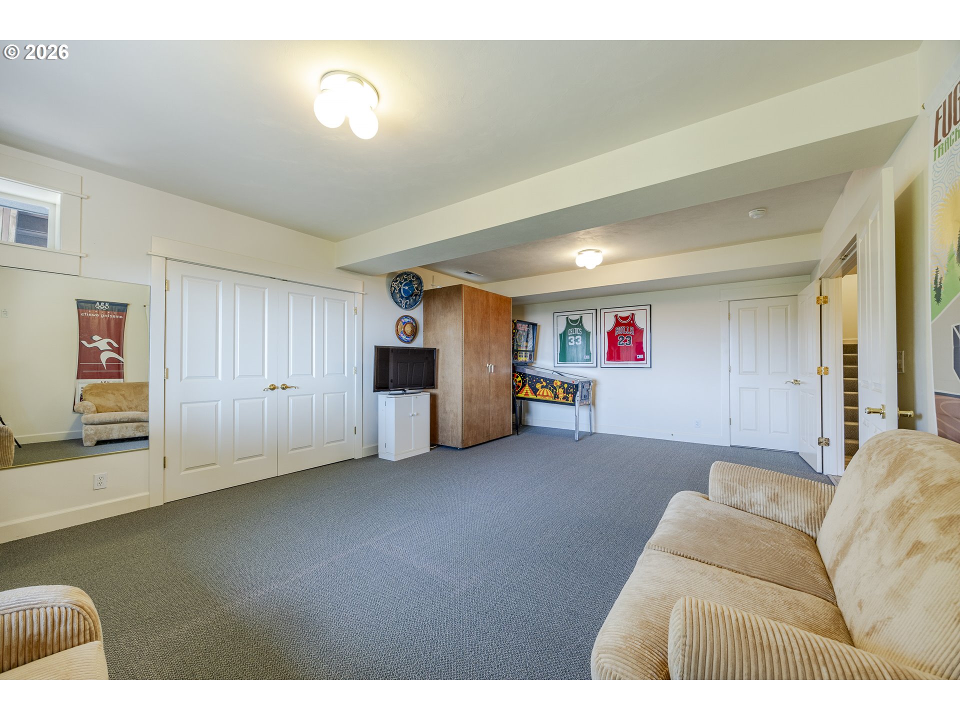 35662 High Ranch Drive Springfield, OR 97478 - Photo 41 of 48