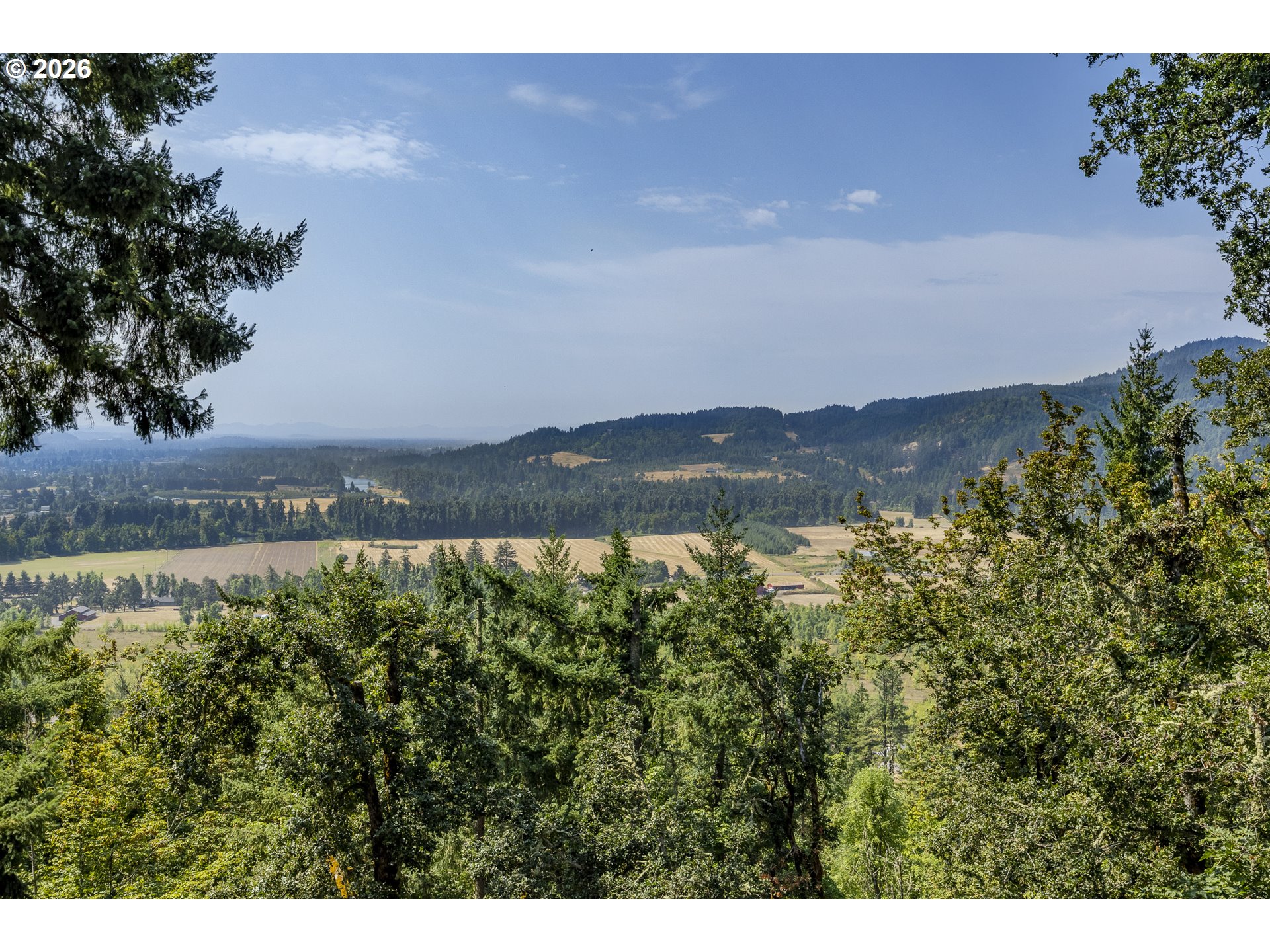 35662 High Ranch Drive Springfield, OR 97478 - Photo 48 of 48