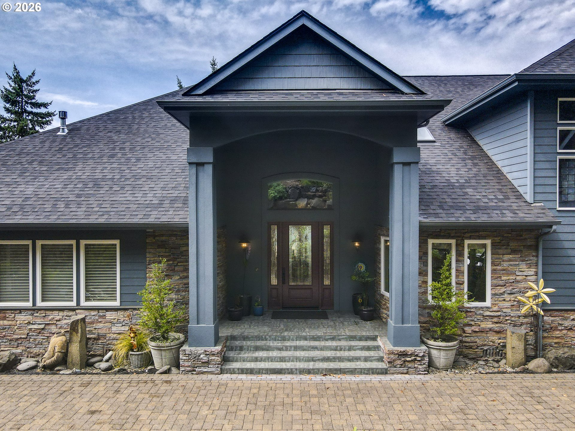 35662 High Ranch Drive Springfield, OR 97478 - Photo 5 of 48