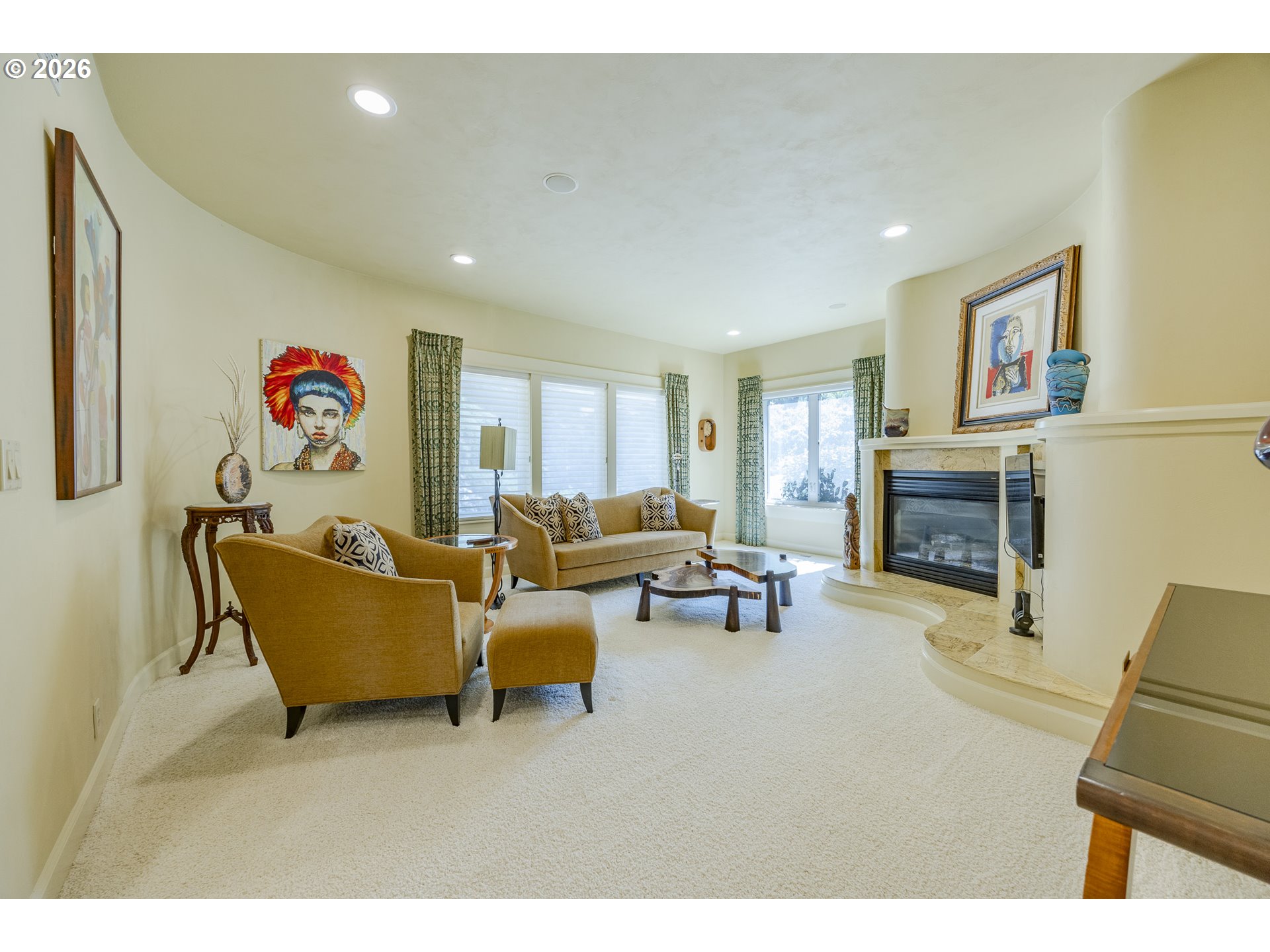 35662 High Ranch Drive Springfield, OR 97478 - Photo 8 of 48