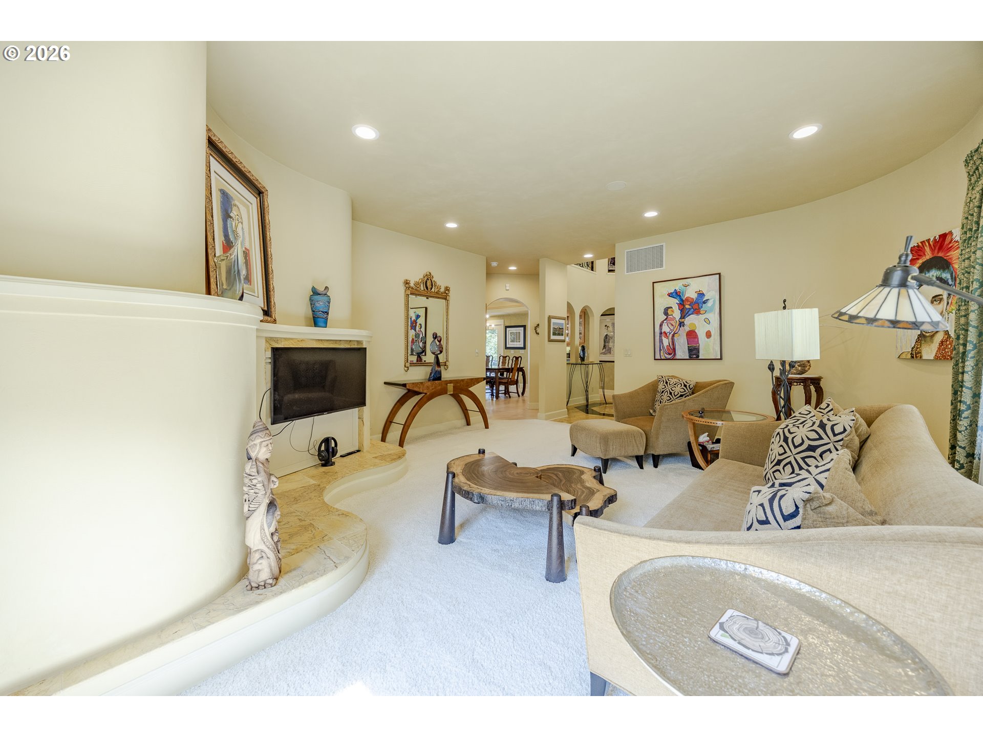 35662 High Ranch Drive Springfield, OR 97478 - Photo 9 of 48