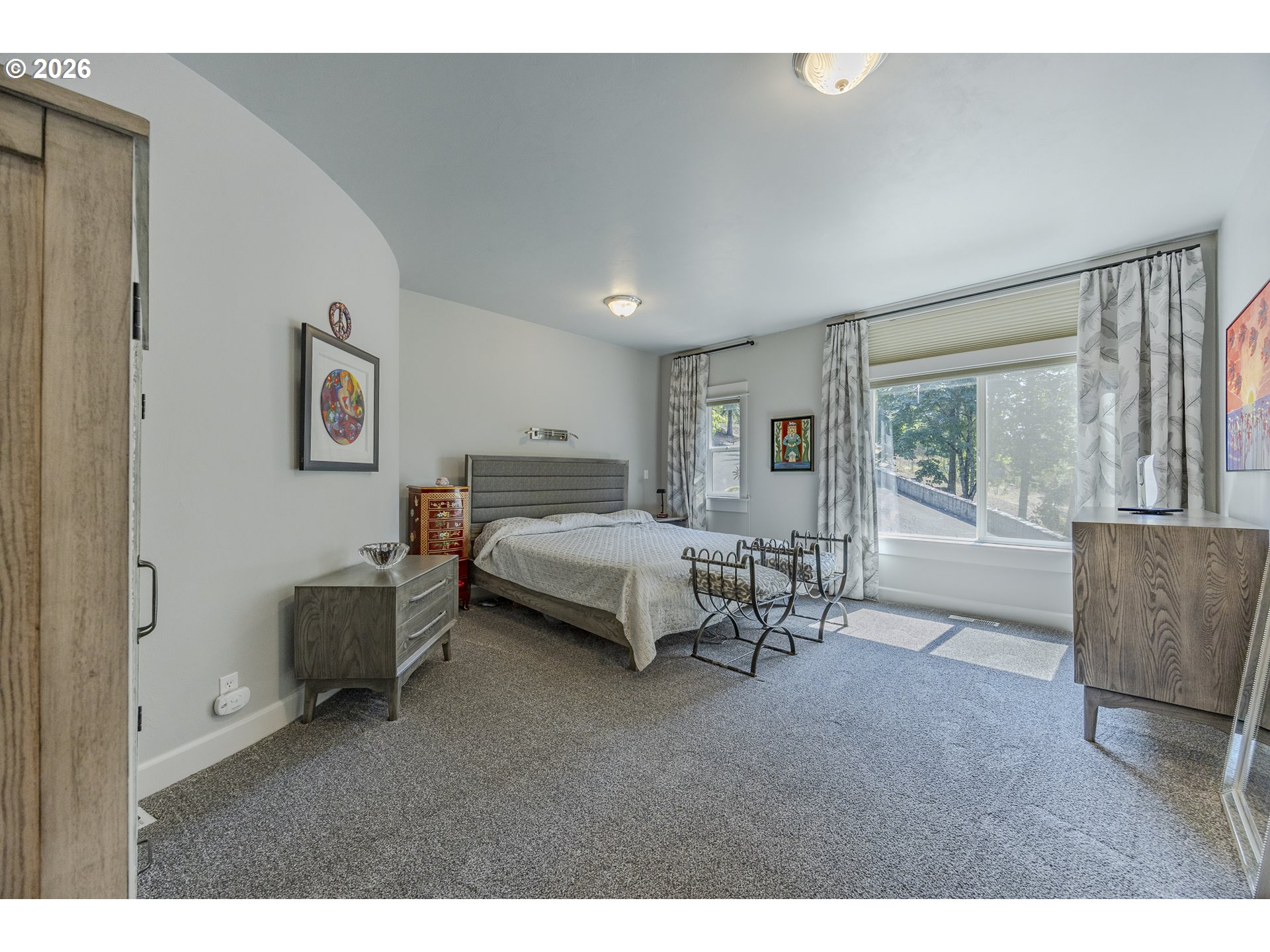 35662 High Ranch Drive Springfield, OR 97478 - Photo 10 of 48