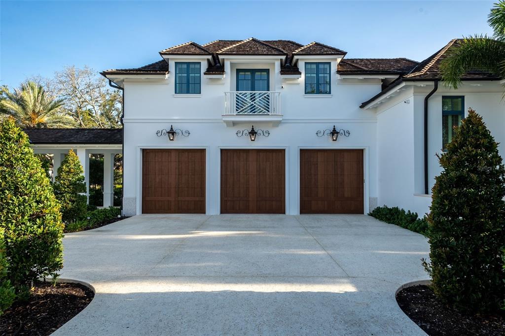 8501 Midnight Pass Road Sarasota, FL 34242 - Photo 61 of 76
