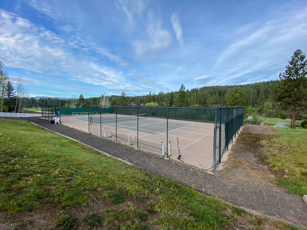 B11-l9 Hot Springs Road, Unit 9 New Meadows, ID 83654 - Photo 12 of 20