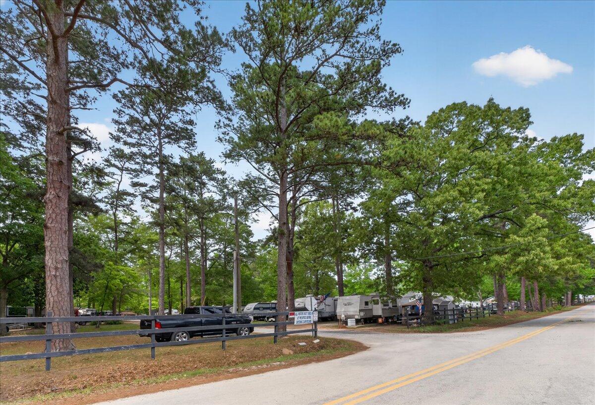 119 State Rd S-38-1804 Vance, SC 29163 - Photo 33 of 68 IMG_2029