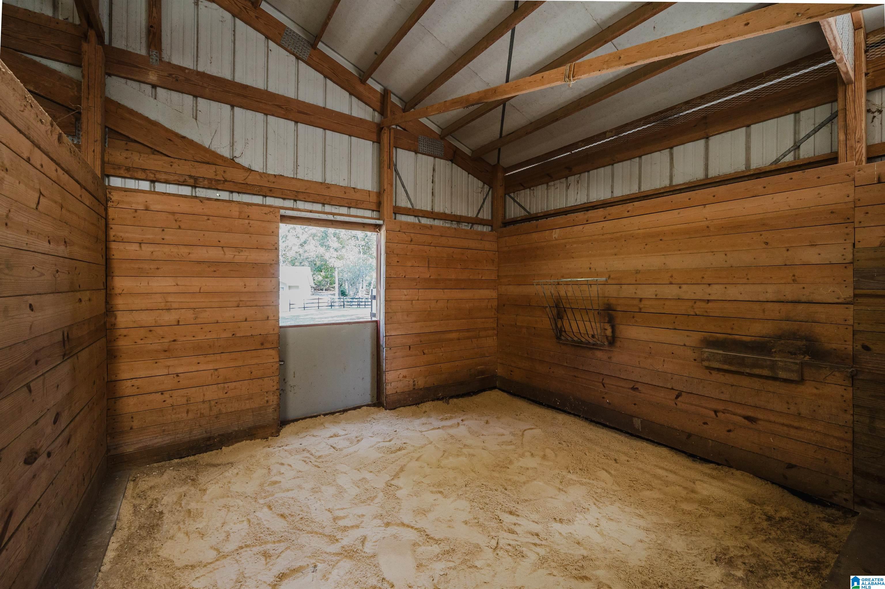 830 Valley View Road Pelham, AL 35124 - Photo 60 of 78