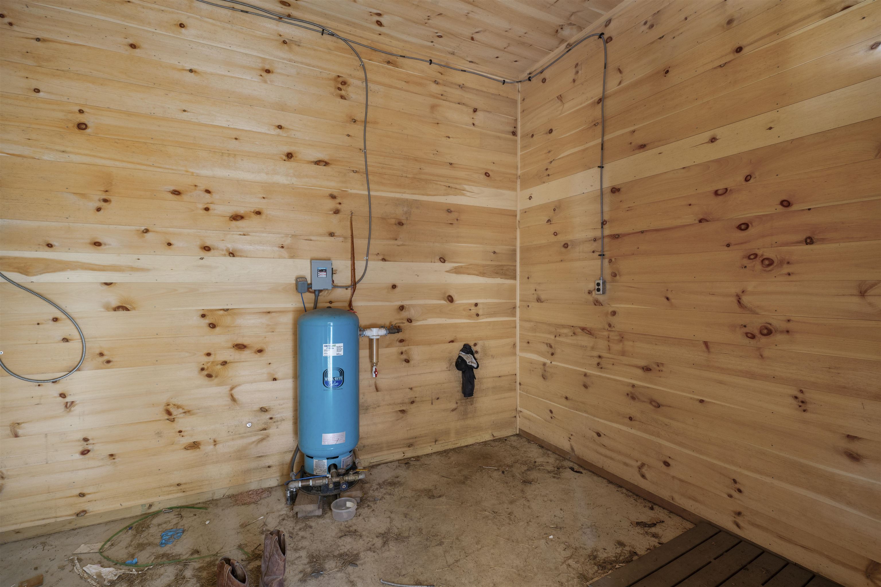 1660 Halls Stream Road, Unit 4 Pittsburg, NH 03592 - Photo 21 of 26