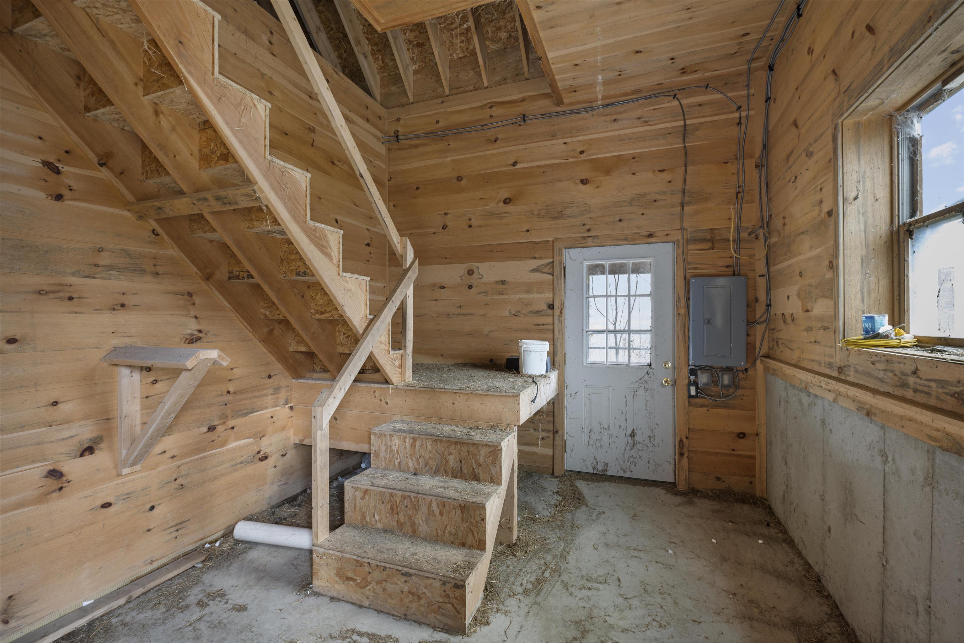 1660 Halls Stream Road, Unit 4 Pittsburg, NH 03592 - Photo 24 of 26