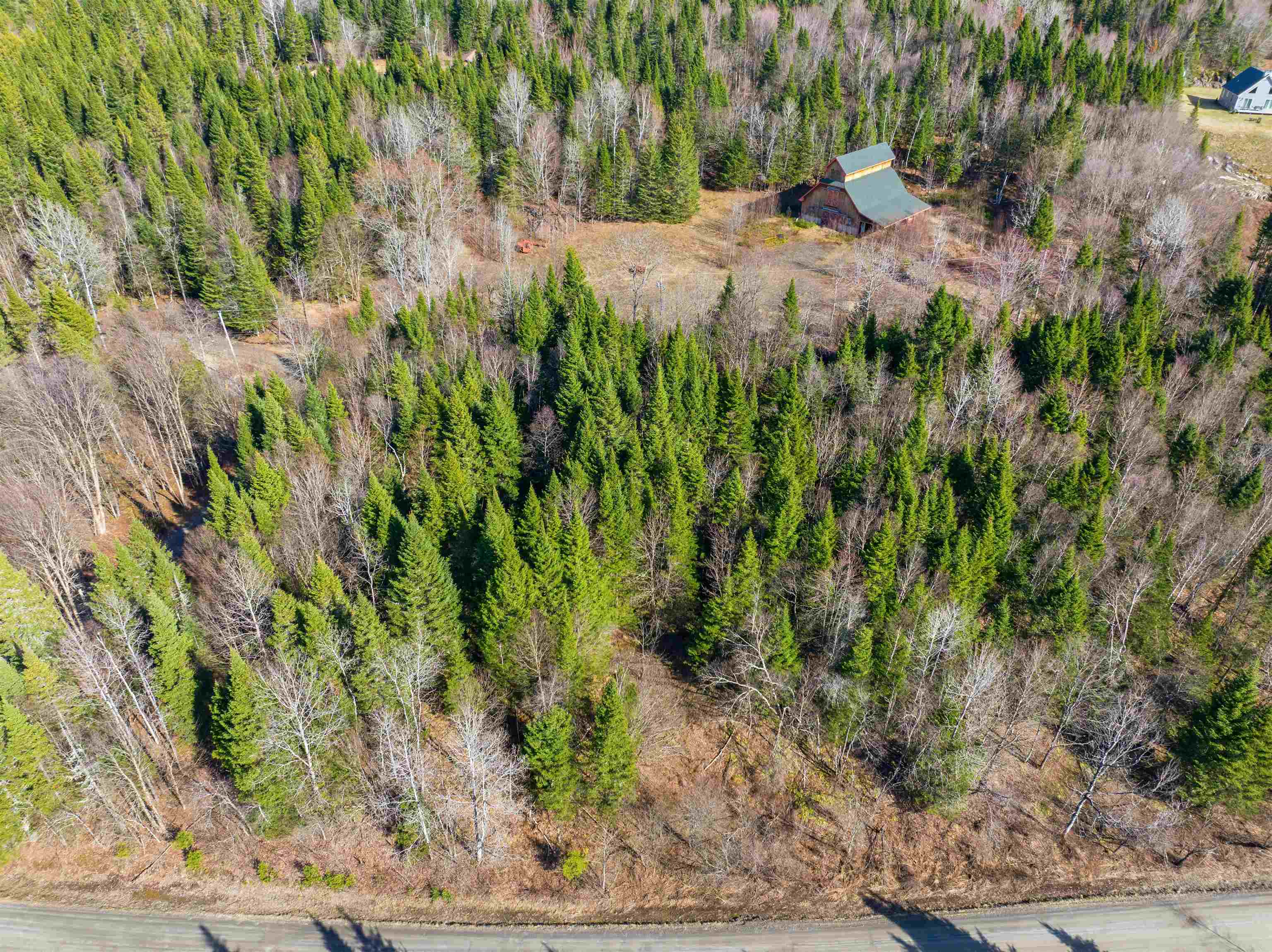 1660 Halls Stream Road, Unit 4 Pittsburg, NH 03592 - Photo 4 of 26