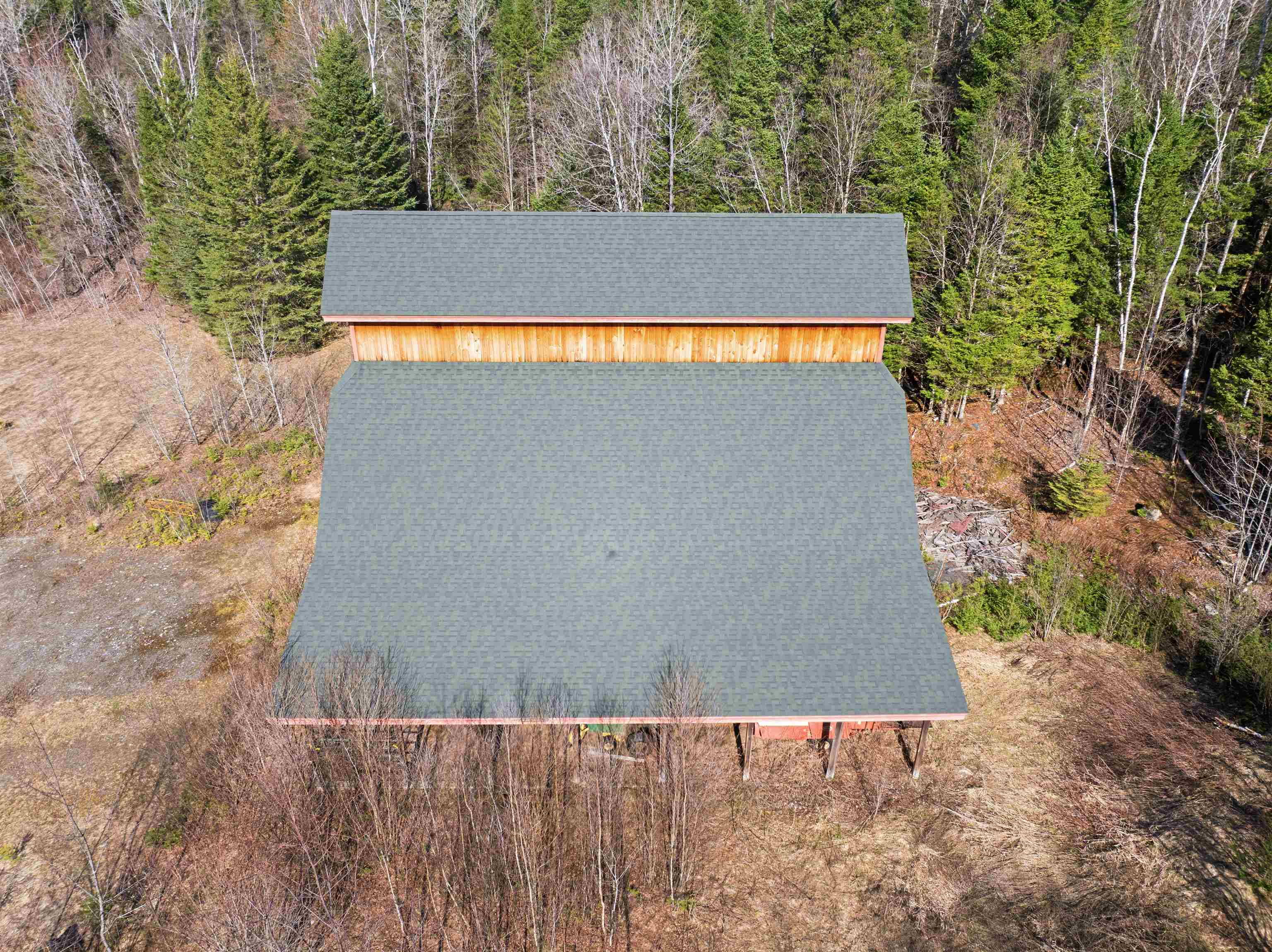 1660 Halls Stream Road, Unit 4 Pittsburg, NH 03592 - Photo 8 of 26