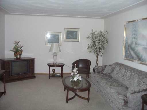 129 Linhurst Avenue Butler, PA 16001 - Photo 2 of 8 Other.