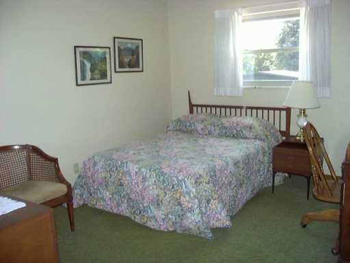 129 Linhurst Avenue Butler, PA 16001 - Photo 3 of 8 Other.