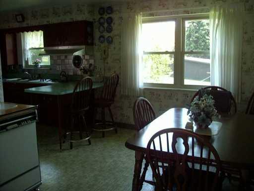 129 Linhurst Avenue Butler, PA 16001 - Photo 4 of 8 Other.